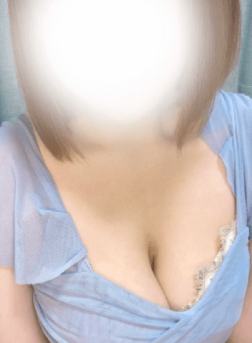 藤原 あいか