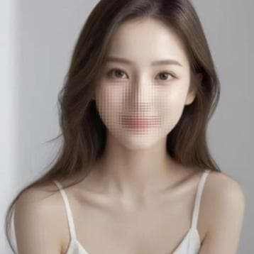 Tree Shadow (ツリーシャドウ)    ナナコ