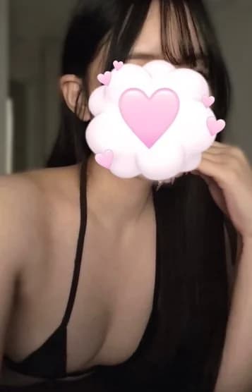 苺ミルク