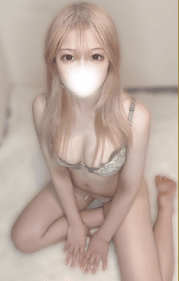 りん