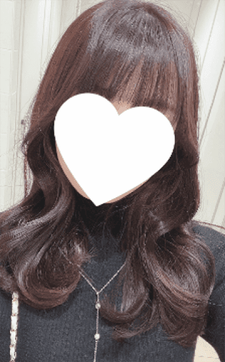 みいな