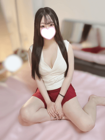 金澤 ひより