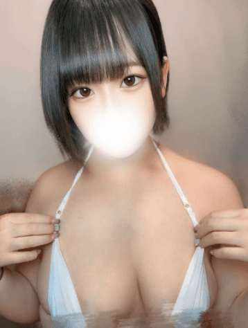碓氷 ゆき