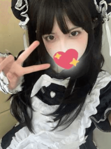 えりな
