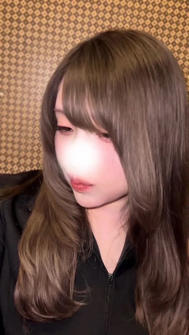 BODY SPA 新橋店 (ボディスパ)    三浦