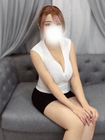 てぃな