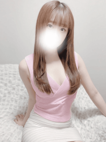 渡辺 うみ