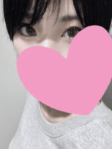 いちの