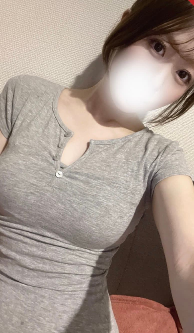 ゆずは