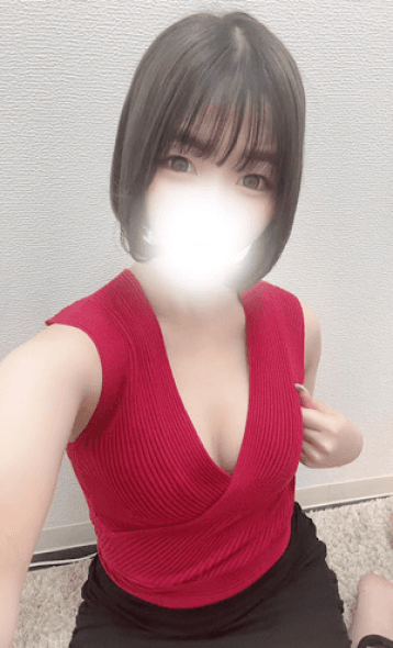 あいす