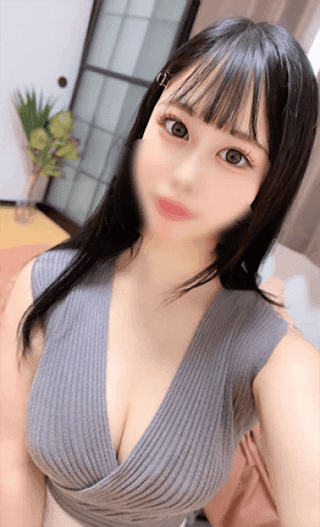るう