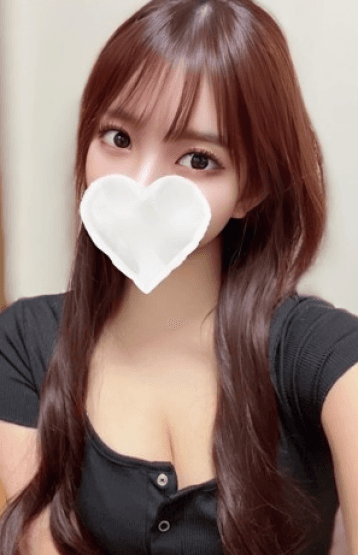 メメント 旧リップスティック    黒崎 れな