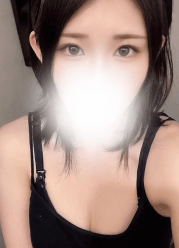 小松 りんか