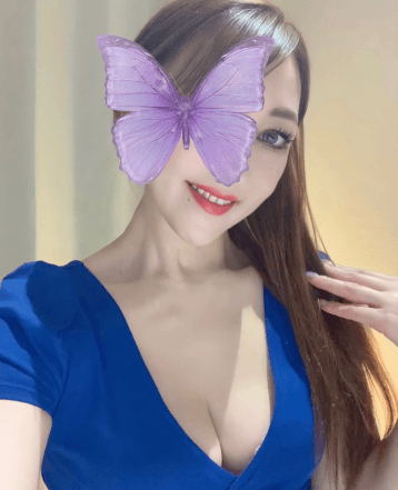 オトナコード4030 旧オトナクチュール    瀬川