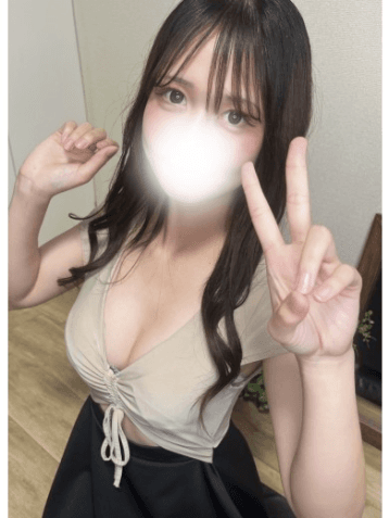 ひめ