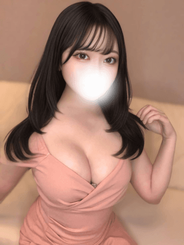 西野 める