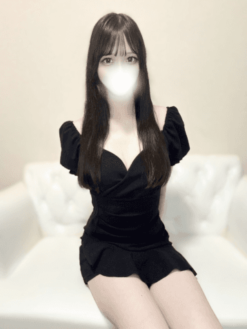 神田 みう