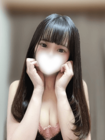 白咲 るる