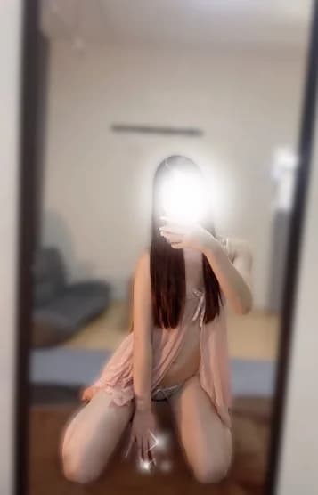 れいな