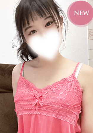 甘夏 ひより