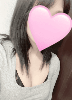 みなみ