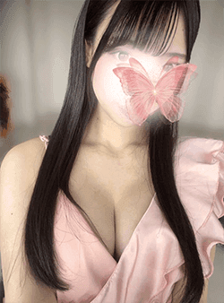 しおん