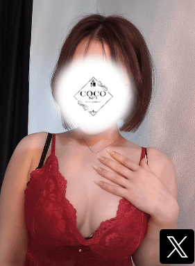 はづき