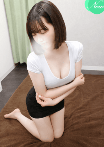 葵 かれん