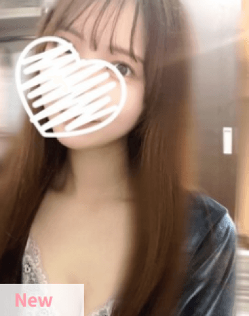 ひなみ