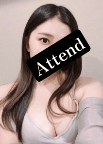 松嶋 ゆい