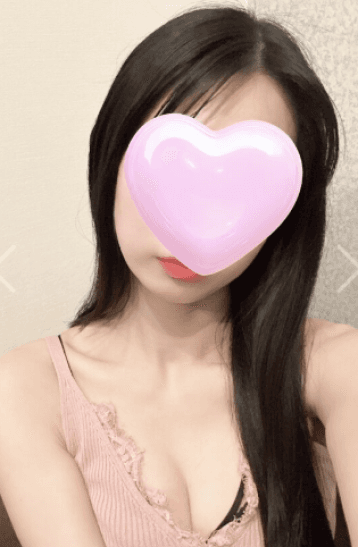 谷崎 あや