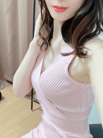 鈴華