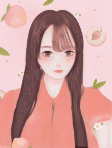 皐月 うた