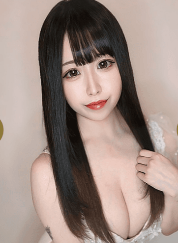 夢菜 みなみ