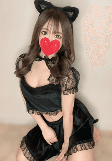 まりんちゃん