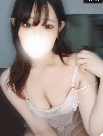 赤城 るり