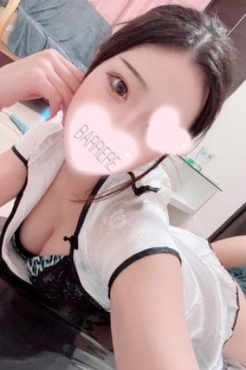 松原 るか