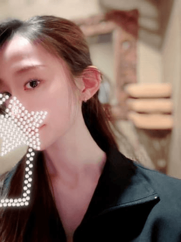 BODY SPA 新橋店 (ボディスパ)    神楽