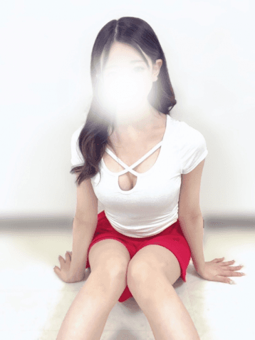 河合 らん