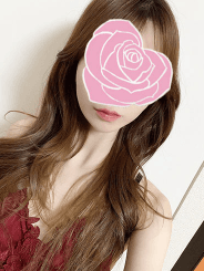 るみか