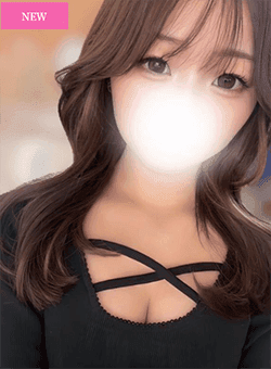 れあ
