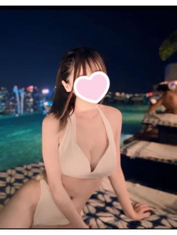 さくら