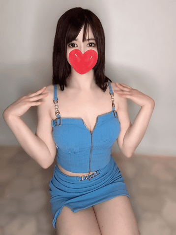 立花 ローサ