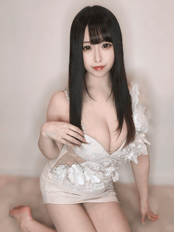 夢菜 みなみ