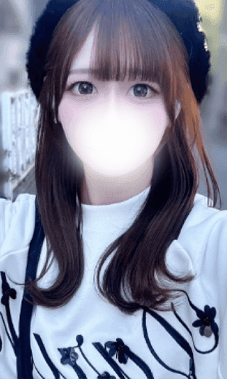 みずき