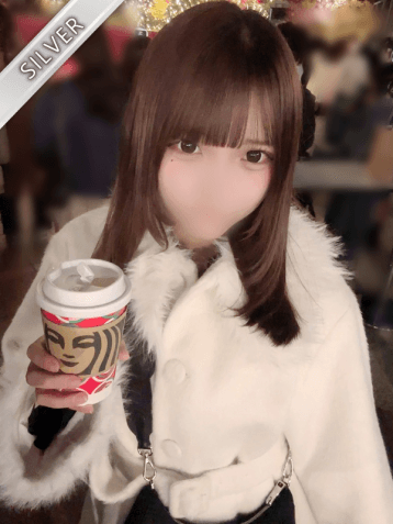 こゆき