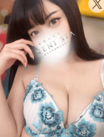 美桃 さな