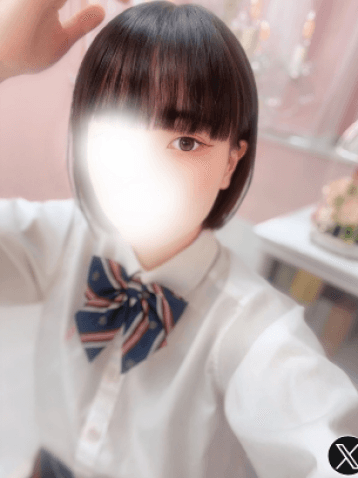 渚 こまつ