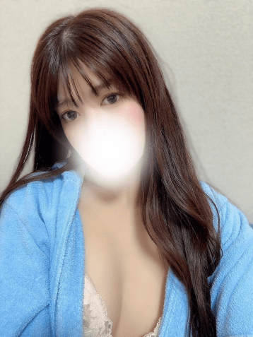 長瀬 みう