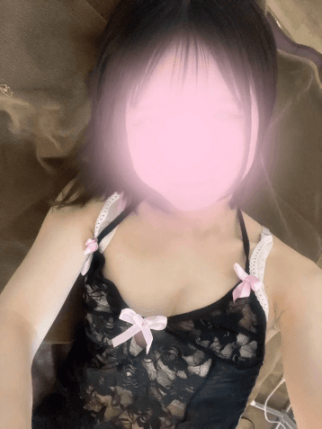 プリムラ 仙台    うみ